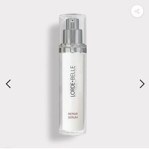 LORDE + BELLE REPAIR SERUM